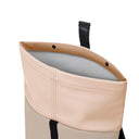 Ucon Acrobatics Hajo Medium Lotus Rolltop - Rucksack 16'' 45 cm (nude/clay) - Markenkoffer
