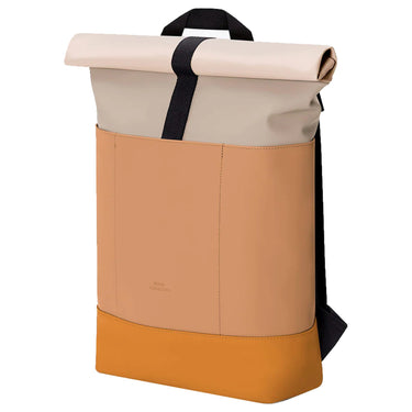 Ucon Acrobatics Hajo Medium Lotus Rolltop - Rucksack 16'' 45 cm (nude/clay) - Markenkoffer