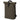 Ucon Acrobatics Hajo Medium Lotus Rolltop - Rucksack 16'' 45 cm (olive) - Markenkoffer