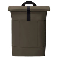 Ucon Acrobatics Hajo Medium Lotus Rolltop - Rucksack 16'' 45 cm (olive) - Markenkoffer