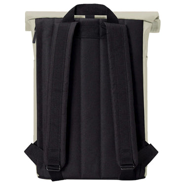 Ucon Acrobatics Hajo Medium Lotus Rolltop - Rucksack 16'' 45 cm (pastel green) - Markenkoffer