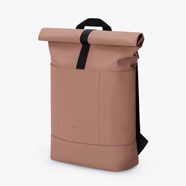 Ucon Acrobatics Hajo Medium Lotus Rolltop - Rucksack 16'' 45 cm (redwood) - Markenkoffer