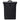 Ucon Acrobatics Hajo Medium Phantom Rolltop - Rucksack 16" 45 cm (asphalt - reflective) - Markenkoffer