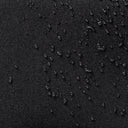 Ucon Acrobatics Hajo Medium Phantom Rolltop - Rucksack 16" 45 cm (asphalt - reflective) - Markenkoffer