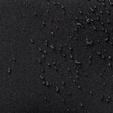 Ucon Acrobatics Hajo Medium Phantom Rolltop - Rucksack 16" 45 cm (asphalt - reflective) - Markenkoffer