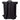 Ucon Acrobatics Hajo Medium Stealth Rolltop - Rucksack 16'' 45 cm (black) - Markenkoffer