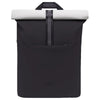 Ucon Acrobatics Hajo Mini Aloe Rolltop - Mochila 16'' 42 cm (color: negro)