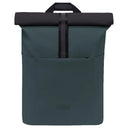 Ucon Acrobatics Hajo Mini Aloe Rolltop - Rucksack 16'' 42 cm (forest) - Markenkoffer