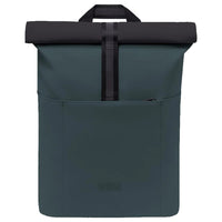 Ucon Acrobatics Hajo Mini Aloe Rolltop - Rucksack 16'' 42 cm (forest) - Markenkoffer