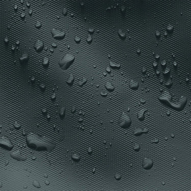 Ucon Acrobatics Hajo Mini Aloe Rolltop - Rucksack 16'' 42 cm (forest) - Markenkoffer