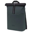Ucon Acrobatics Hajo Mini Aloe Rolltop - Rucksack 16'' 42 cm (forest) - Markenkoffer