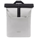 Ucon Acrobatics Hajo Mini Aloe Rolltop - Rucksack 16'' 42 cm (light grey/black) - Markenkoffer