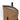 Ucon Acrobatics Hajo Mini Lotus Rolltop - Rucksack 16'' 42 cm (almond) - Markenkoffer