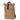 Ucon Acrobatics Hajo Mini Lotus Rolltop - Rucksack 16'' 42 cm (almond) - Markenkoffer