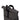 Ucon Acrobatics Hajo Mini Lotus Rolltop - Rucksack 16'' 42 cm (asphalt) - Markenkoffer