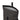 Ucon Acrobatics Hajo Mini Lotus Rolltop - Rucksack 16'' 42 cm (asphalt) - Markenkoffer