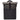 Ucon Acrobatics Hajo Mini Lotus Rolltop - Rucksack 16'' 42 cm (asphalt - black) - Markenkoffer