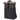 Ucon Acrobatics Hajo Mini Lotus Rolltop - Rucksack 16'' 42 cm (asphalt - black) - Markenkoffer