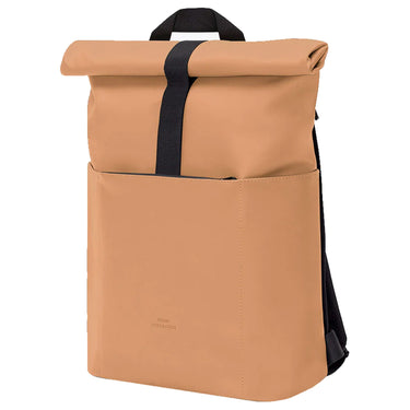Ucon Acrobatics Hajo Mini Lotus Rolltop - Rucksack 16'' 42 cm (clay) - Markenkoffer