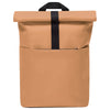 Ucon Acrobatics Hajo Mini Lotus Rolltop - Mochila 16'' 42 cm (color: arcilla)