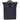 Ucon Acrobatics Hajo Mini Lotus Rolltop - Rucksack 16'' 42 cm (dark navy) - Markenkoffer