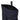 Ucon Acrobatics Hajo Mini Lotus Rolltop - Rucksack 16'' 42 cm (dark navy) - Markenkoffer