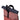 Ucon Acrobatics Hajo Mini Lotus Rolltop - Rucksack 16'' 42 cm (dark rose / hibiscus) - Markenkoffer