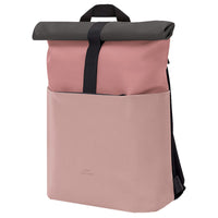 Ucon Acrobatics Hajo Mini Lotus Rolltop - Rucksack 16'' 42 cm (dark rose - rose) - Markenkoffer