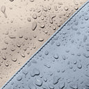 Ucon Acrobatics Hajo Mini Lotus Rolltop - Rucksack 16'' 42 cm (fog blue - redwood) - Markenkoffer