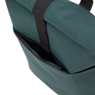 Ucon Acrobatics Hajo Mini Lotus Rolltop - Rucksack 16'' 42 cm (forest) - Markenkoffer