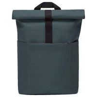 Ucon Acrobatics Hajo Mini Lotus Rolltop - Rucksack 16'' 42 cm (forest) - Markenkoffer