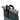 Ucon Acrobatics Hajo Mini Lotus Rolltop - Rucksack 16'' 42 cm (forest/pine green) - Markenkoffer