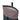 Ucon Acrobatics Hajo Mini Lotus Rolltop - Rucksack 16'' 42 cm (forest/pine green) - Markenkoffer