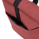 Ucon Acrobatics Hajo Mini Lotus Rolltop - Rucksack 16'' 42 cm (hibiscus) - Markenkoffer