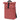 Ucon Acrobatics Hajo Mini Lotus Rolltop - Rucksack 16'' 42 cm (hibiscus) - Markenkoffer