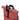 Ucon Acrobatics Hajo Mini Lotus Rolltop - Rucksack 16'' 42 cm (hibiscus) - Markenkoffer