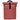 Ucon Acrobatics Hajo Mini Lotus Rolltop - Rucksack 16'' 42 cm (hibiscus) - Markenkoffer