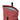 Ucon Acrobatics Hajo Mini Lotus Rolltop - Rucksack 16'' 42 cm (hibiscus) - Markenkoffer