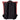 Ucon Acrobatics Hajo Mini Lotus Rolltop - Rucksack 16'' 42 cm (hibiscus) - Markenkoffer