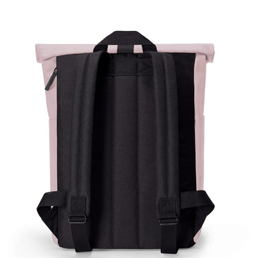Ucon Acrobatics Hajo Mini Lotus Rolltop - Rucksack 16'' 42 cm (light rose) - Markenkoffer