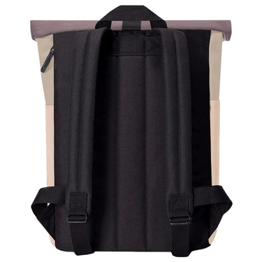 Ucon Acrobatics Hajo Mini Lotus Rolltop - Rucksack 16'' 42 cm (nude - light apricot) - Markenkoffer