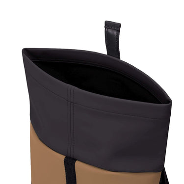 Ucon Acrobatics Hajo Mini Lotus Rolltop - Rucksack 16'' 42 cm (olive/almond) - Markenkoffer