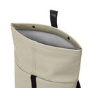 Ucon Acrobatics Hajo Mini Lotus Rolltop - Rucksack 16'' 42 cm (pastel green) - Ansicht 4