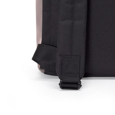 Ucon Acrobatics Hajo Mini Lotus Rolltop - Rucksack 16'' 42 cm (pastel green) - Ansicht 8