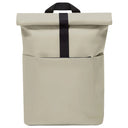 Ucon Acrobatics Hajo Mini Lotus Rolltop - Rucksack 16'' 42 cm (pastel green)