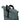 Ucon Acrobatics Hajo Mini Lotus Rolltop - Rucksack 16'' 42 cm (pine green) - Markenkoffer