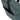 Ucon Acrobatics Hajo Mini Lotus Rolltop - Rucksack 16'' 42 cm (pine green) - Markenkoffer