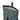 Ucon Acrobatics Hajo Mini Lotus Rolltop - Rucksack 16'' 42 cm (pine green) - Markenkoffer