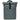 Ucon Acrobatics Hajo Mini Lotus Rolltop - Rucksack 16'' 42 cm (pine green) - Markenkoffer
