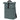 Ucon Acrobatics Hajo Mini Lotus Rolltop - Rucksack 16'' 42 cm (pine green) - Markenkoffer